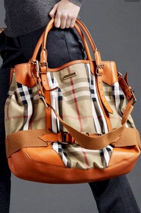 burberry usa site|burberry us online shop.